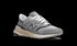 997R "Grey"